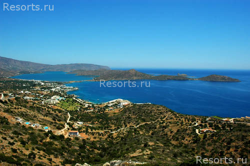 Hera Village Hotel 37